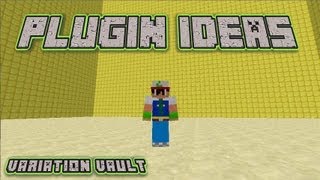 Whats plugins do you want me to review Leave comments - Thanks!