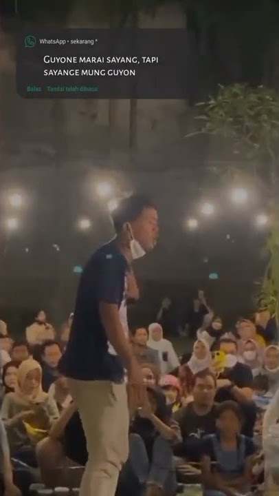 Storywa 30 detik || Storywa 2022 ||ojo nangis || Storywa keren #storywa #tiktokviral #storywa30detik