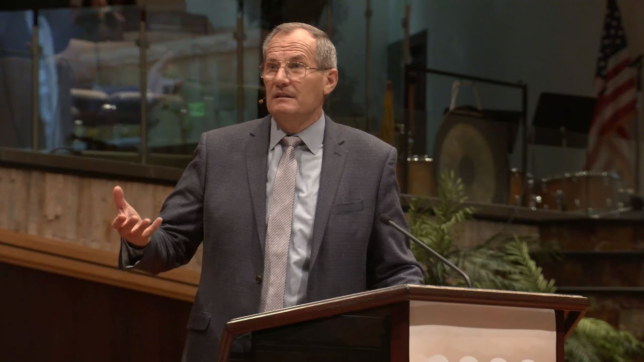 Cornel Avram - Harul care ne învață