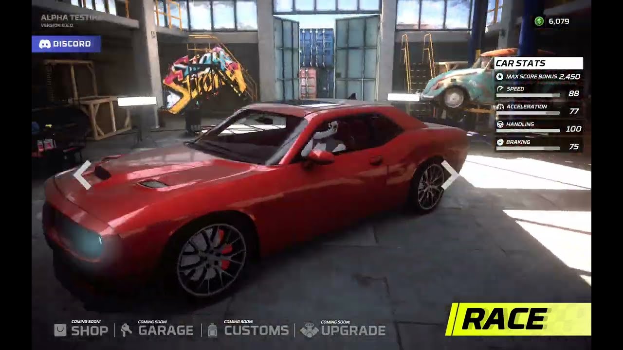 Highway Racer Pro All Cars Gameplay