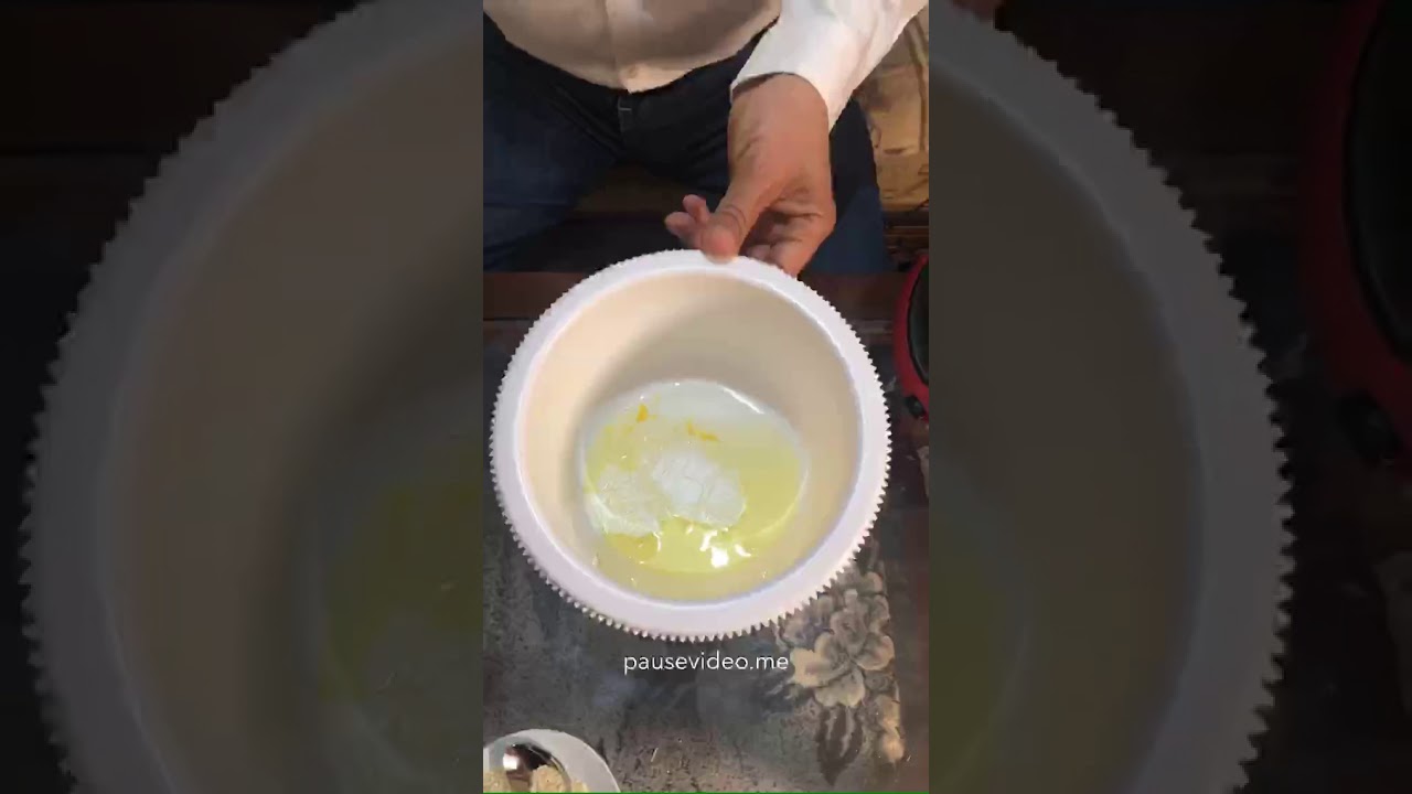 🥑 بديل الخبز لمريض السكر صدقة جارية لامي