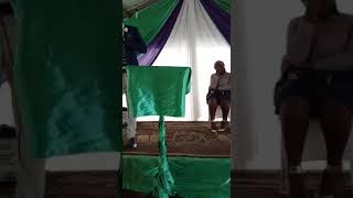 Phumlani Nkwanyana - Uvukile nimfunelani ophilayo kwabafile