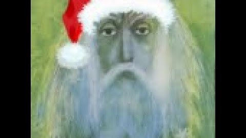 Nyonic Reactz to EXTREMELY DIFFICULT Try Not To Laugh CLEAN (Reupload of Part 7) | 480p HD