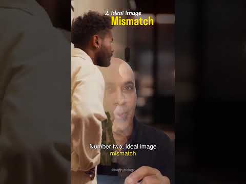 Unlock Engagement: With Lovescape AI the Interactions Stay Engaging and Responsive