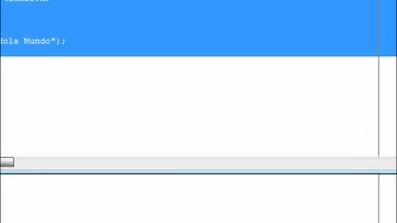 Trabajo en Borland c++ parte 2