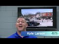 All things  kctc virtual open house 2021