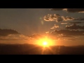 Восход Солнца HD