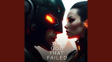 The God That Failed
