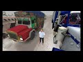 Custom Cars: Onlinehttps://youtube.com/@subedalam-c6i7x?si=tIO8wNl3B0sH3cQu