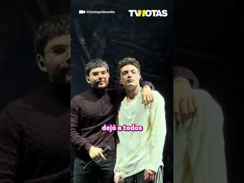 Alarma por Peso Pluma: reportan ansiedad y paranoia en plena fama 😱