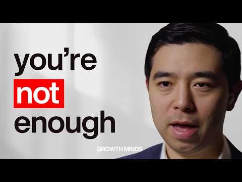 60% of Men Under 30 Have Never Approached a Woman — And This Is Exactly Why | Rob Henderson