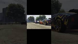 #gtaonline #rockstargames #lampadati #gtavupdate #summerspecial #gamer