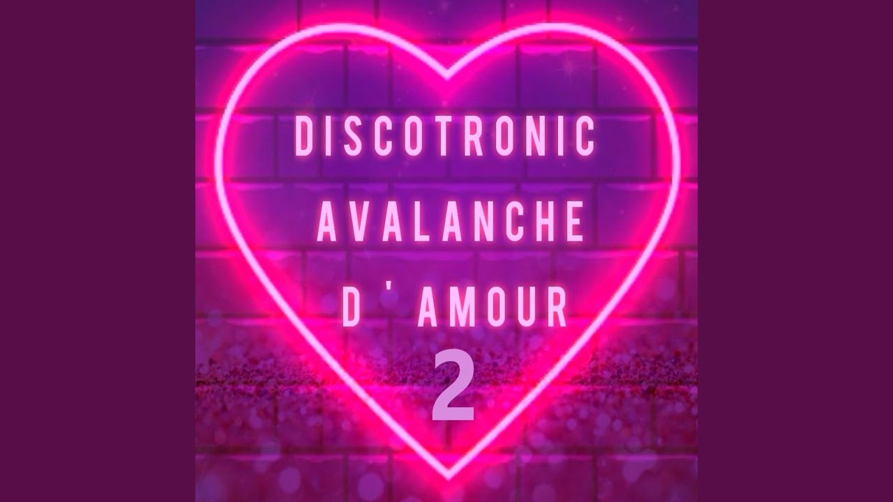 Uno Amonia (New Generation Version)