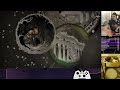 Hades 2 Underworld Any% Sister Blades / Artemis Aspect, No-Hit No-Damage 🦋 11/13/2025
