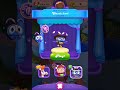 Candy Crush Friends Saga Level 339 FAILS Hard Gameplay Candy Crush Friends Saga Level 339 FAILS Hard Gameplay
