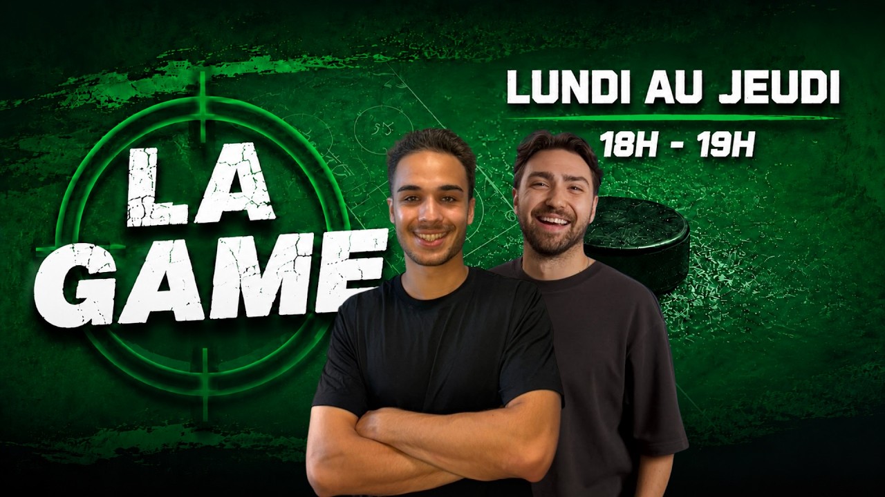 La Game