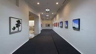 7인7색展오션갤러리 경주점20180302