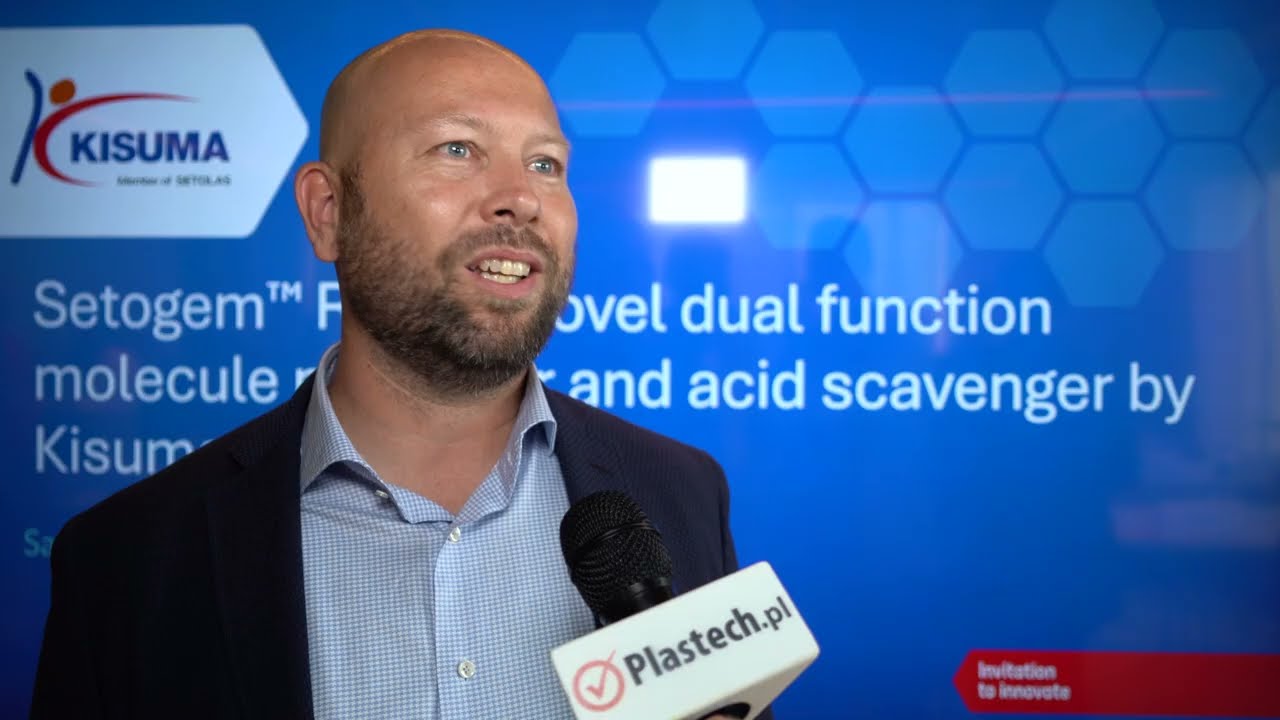 Kisuma Chemicals - EMG Pre-K