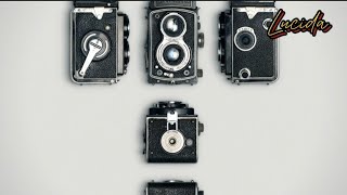 07 APR 26 C - From Shadows to Photographs: The Incredible Story Behind the Birth of the Camera