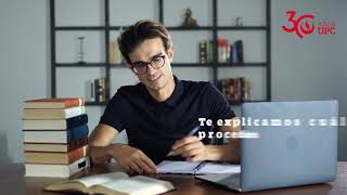 Proceso De Admisión Convalidación De Cursos