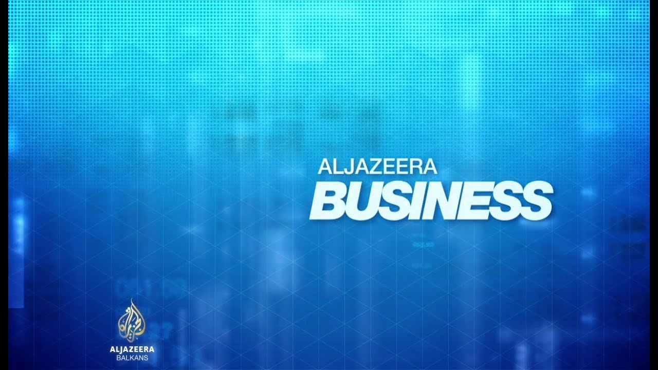 الجزيرة للأعمال: حلقة خاصة بمناسبة رأس السنة (الجزء الثاني)