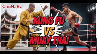 shaolin kung fu training | real shaolin monk skills