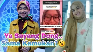 Full Q & A Versi Trity Bahagia , Ngakak & Baper Begini Terus Yaa Kalian