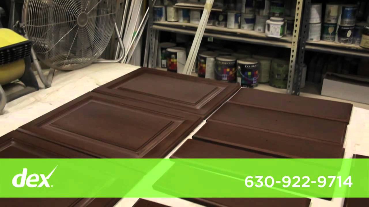 Save Wood Kitchen Refinishers YouTube