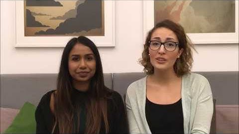 The Importance of DBS Checks