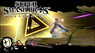 Tryhard of Wisdom, Courage, and Power - SSBU Online (Quickplay + Battle Arena at 8pm EST)
Smash Ultimate - Welcome to FIGHT NIGHT boys and girls, ladies and gents! Gonna enter online and see if we cant claim some Smash tags, and after a while well open the floor for all you viewers that want to get your hands messy! Probably also going to talk about Daemon X Machina.
Bring your snacks, bring your Switch and grind a game, cause its time to roll out!
Just an FYI: Well be trying a new stream schedule for the next few months since Ill be juggling YT stuff with work! We stream LIVE twice a week:
THURSDAY @ 9AM EST to 12PM EST
SATURDAYS @ 7PM EST to 10PM EST
Be sure to introduce yourselves in the thread and share your FC ^^
https://discord.gg/BMAKKq Tryhard of Wisdom, Courage, and Power - SSBU Online (Quickplay + Battle Arena at 8pm EST)