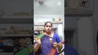 பையனுக்கு சப்போர்ட் வேற #trending #ytshorts #ஷார்ட்ஸ் #comedyshorts #பட்டிமன்றம் pls subscribe 