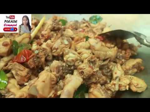 resep-memasak-ayam-kecap-serei-pedas-manis---wuenaaak-tenan