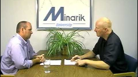 Nanomotion Piezoelectric Technology Tutorial.wmv