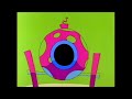 Żukosoczek  oryginalne drugie intro pl 4K