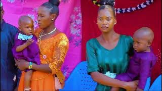 Mwana Ishudu_Mapacha_ Video 