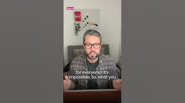 Why recruiters need personal brands on LinkedIn