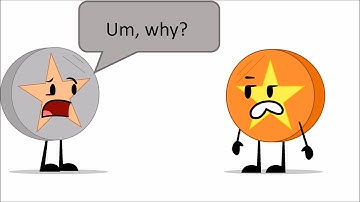 Object Multiverse Reboot Audition