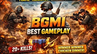 Desi Gaming Zone is live