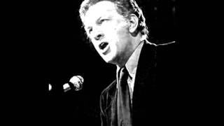 Ken Gill TUC Congress 1974 - Social Compact