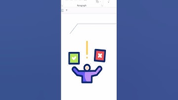 How to Draw a Polyline in PowerPoint  #ramgopalppt #powerpoint