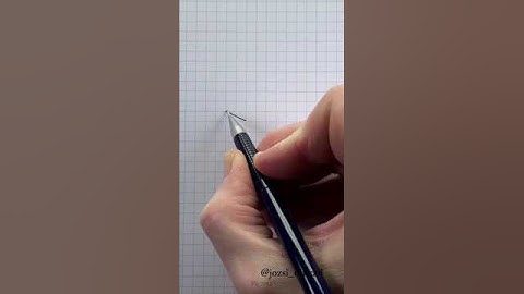 how to Draw 3D Arrow  💘 #shorts