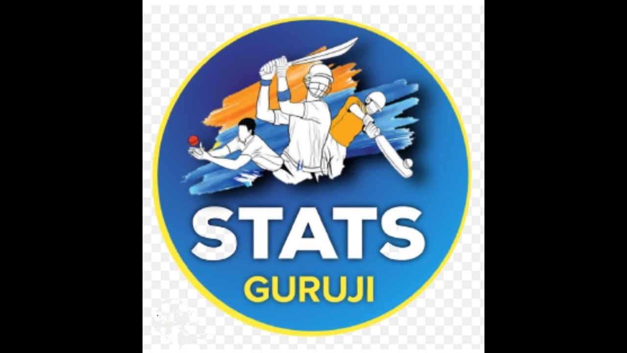 HH W vs MS W , HH W vs MS W  Team, HH W vs MS W  Prediction, WBBL 2022, WBBL|08