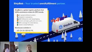 Webinar: Future Proofing Your Operations