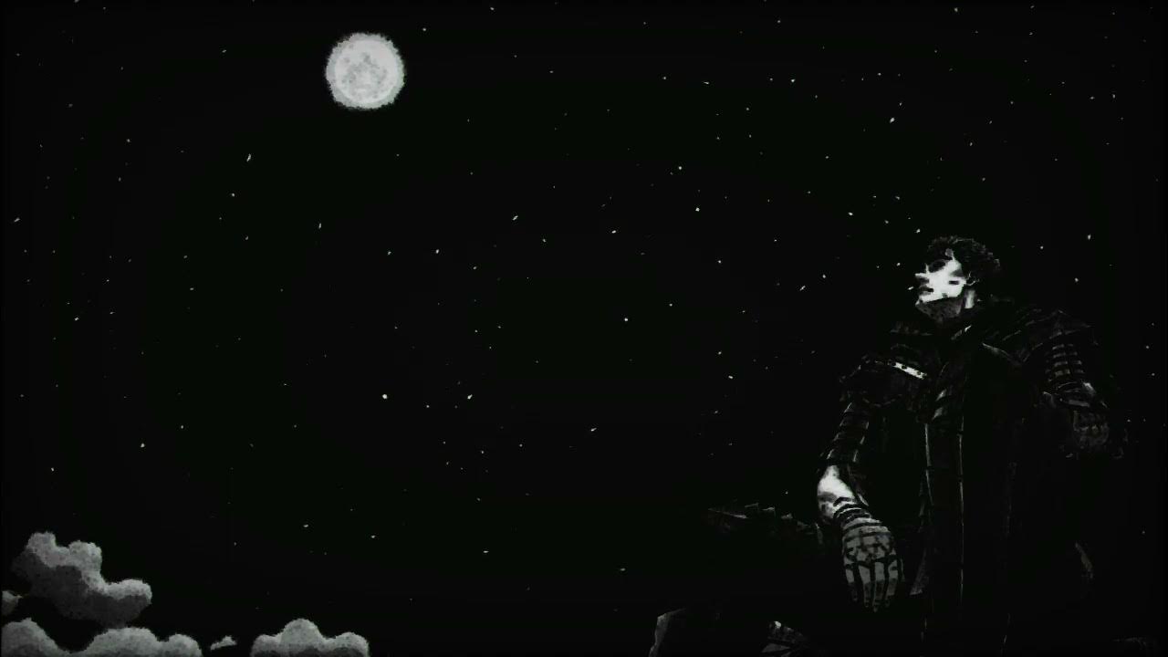 Susumu Hirasawa - Guts Theme (ULTRASLOWED + REVERB) Susumu Hirasawa - Guts Theme (ULTRASLOWED + REVERB)