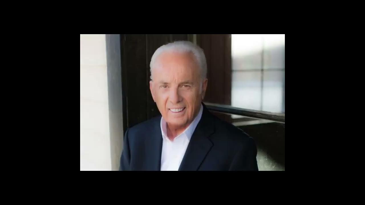John MacArthur Q&A Should Christians Pray for Patients? YouTube