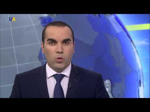 خرقان للهدنة من قبل المسلحين الروس شرق أوكرانيا