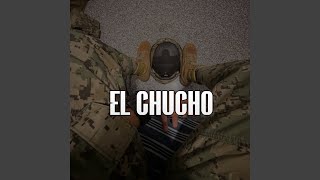 El Chucho
