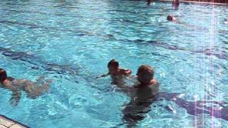 MVI_4572.AVI