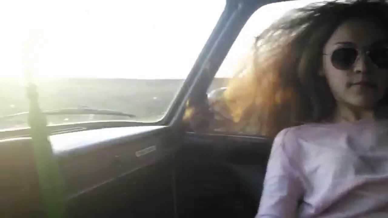 БП4   2 sq hdc3 115 от kicx 2 750 в 2 ома