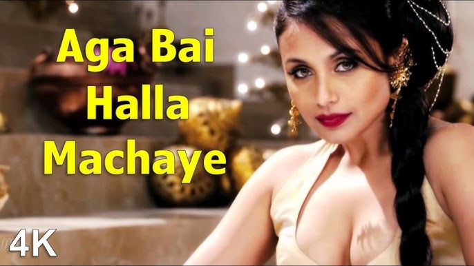 Lakeside CCTV Jinsiy aloqa Onlayn